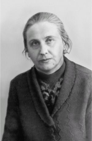 Лосев - i_073.jpg