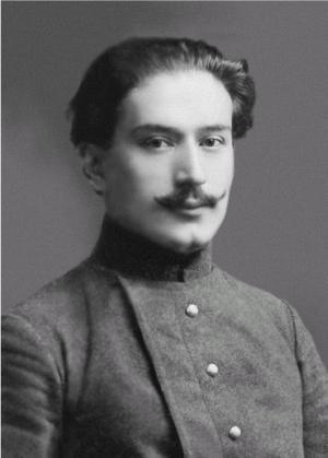 Лосев - i_074.jpg