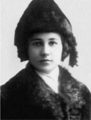 Лосев - i_075.jpg