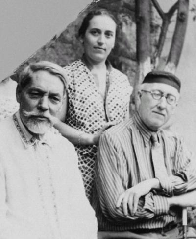 Лосев - i_076.jpg