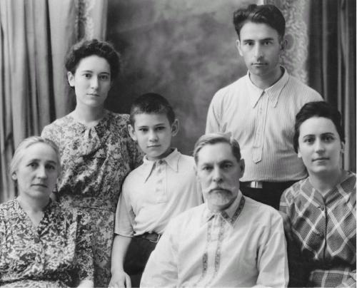 Лосев - i_077.jpg