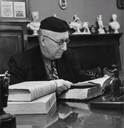 Лосев - i_078.jpg