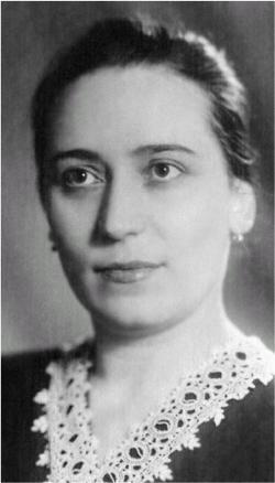 Лосев - i_079.jpg