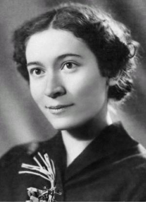 Лосев - i_080.jpg