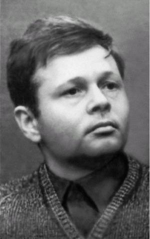 Лосев - i_082.jpg