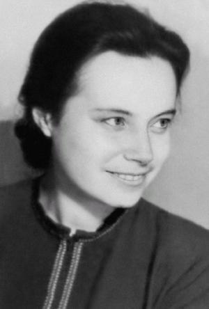 Лосев - i_083.jpg