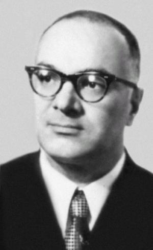 Лосев - i_084.jpg