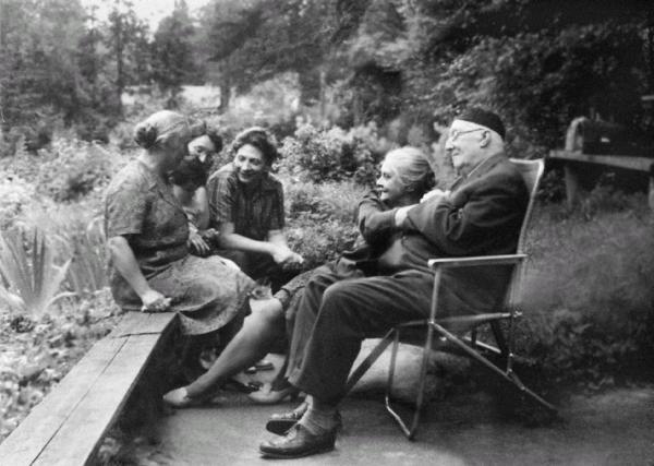 Лосев - i_085.jpg