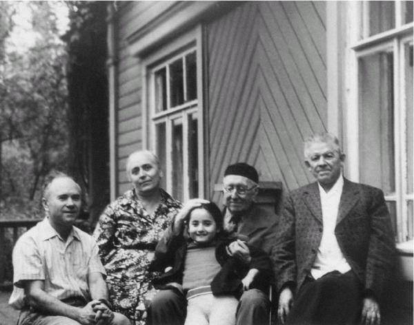 Лосев - i_086.jpg