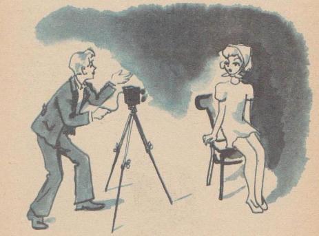 Трудный день факира в джинсах - pic_22.jpg