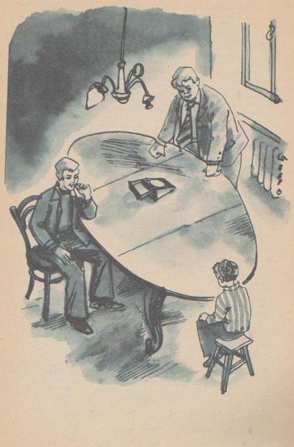 Трудный день факира в джинсах - pic_24.jpg