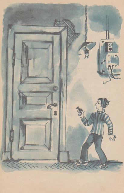 Трудный день факира в джинсах - pic_25.jpg