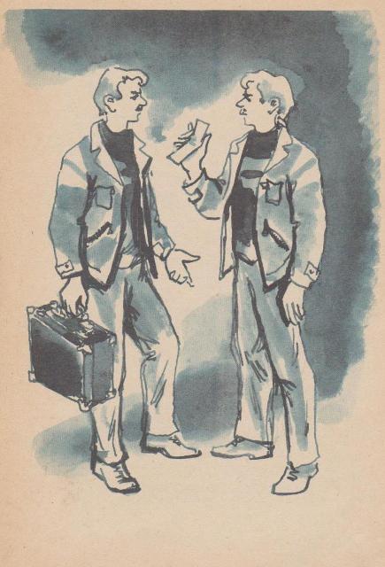 Трудный день факира в джинсах - pic_27.jpg