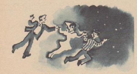 Трудный день факира в джинсах - pic_32.jpg