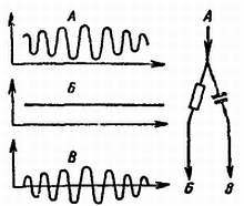 Радио?.. Это очень просто! - _414.jpg