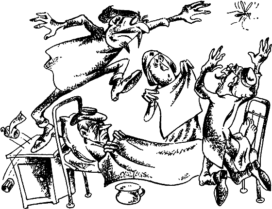 Беседы о вирусах (с илл.) - i_018.png