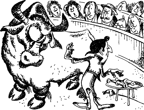 Беседы о вирусах (с илл.) - i_024.png