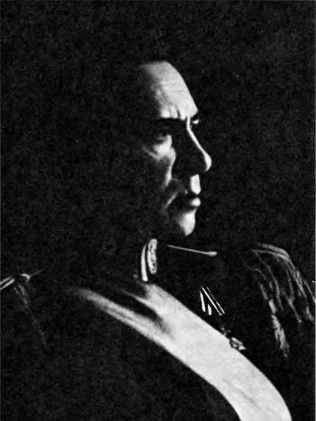 Театр «Современник» - _105.jpg