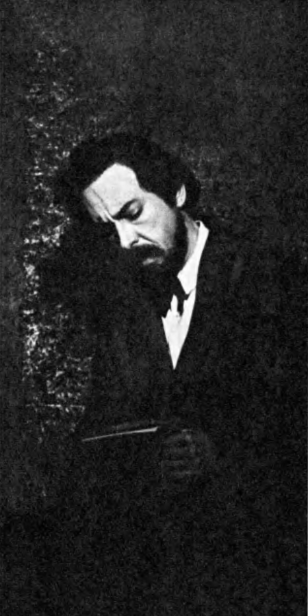 Театр «Современник» - _109.jpg