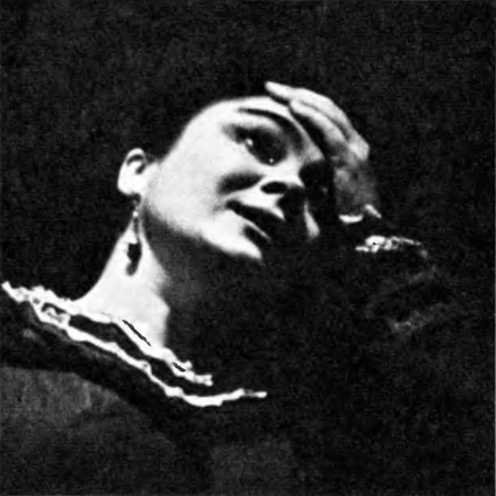 Театр «Современник» - _124.jpg