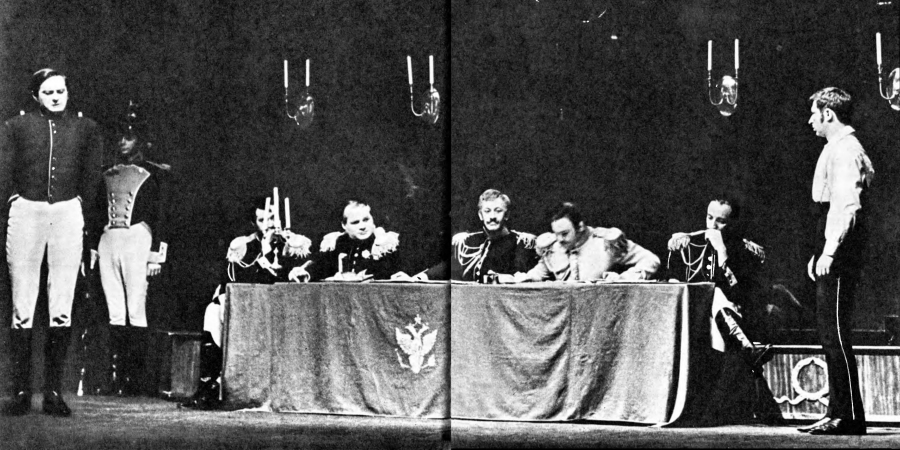 Театр «Современник» - _106.jpg