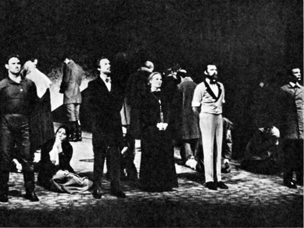 Театр «Современник» - _112.jpg