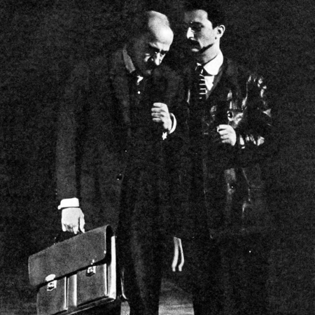 Театр «Современник» - _115.jpg