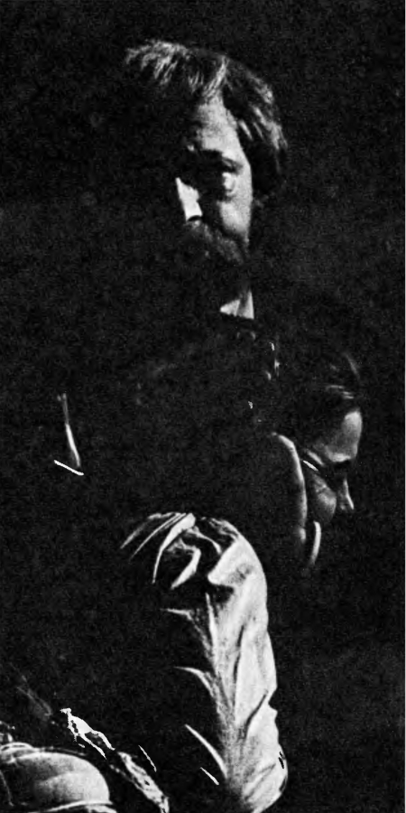 Театр «Современник» - _121.jpg