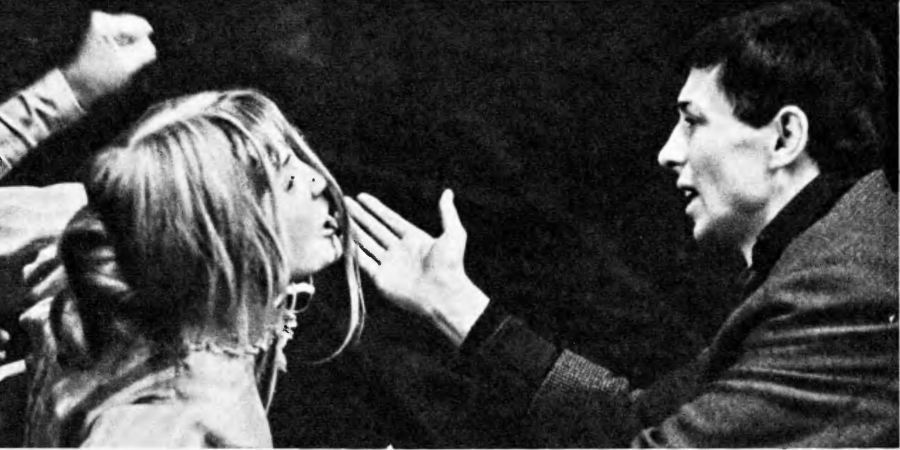 Театр «Современник» - _125.jpg