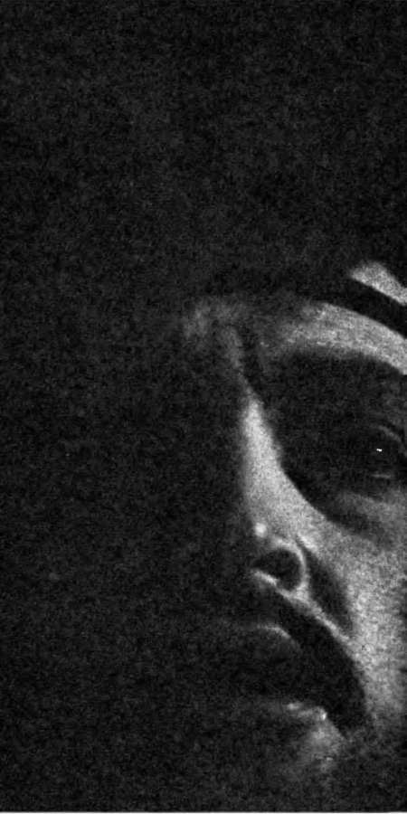 Театр «Современник» - _127.jpg