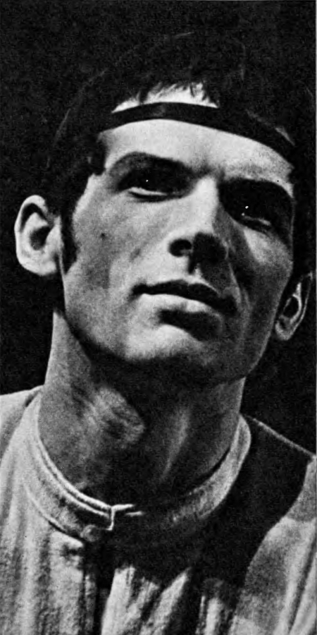 Театр «Современник» - _129.jpg