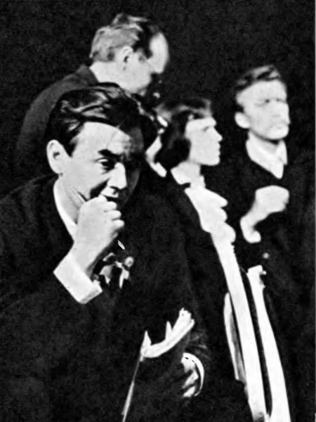 Театр «Современник» - _114.jpg