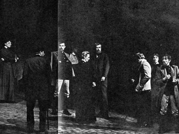 Театр «Современник» - _107.jpg