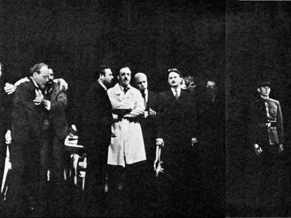 Театр «Современник» - _118.jpg