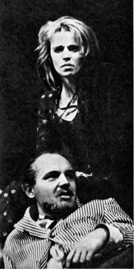 Театр «Современник» - _119.jpg