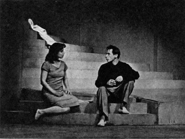 Театр «Современник» - _13.jpg