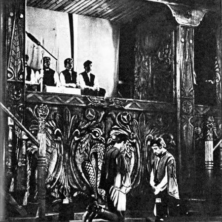 Театр «Современник» - _131.jpg