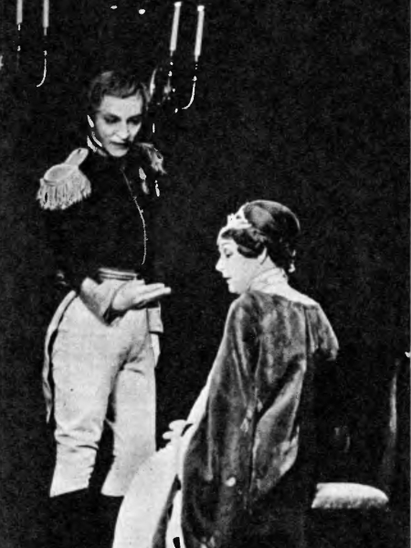 Театр «Современник» - _104.jpg