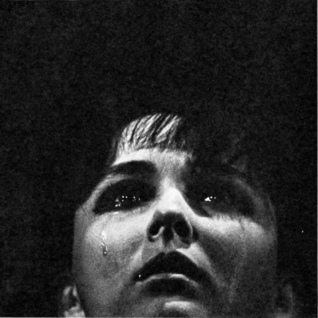 Театр «Современник» - _128.jpg