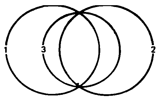 Половое воспитание детей - i_001.png