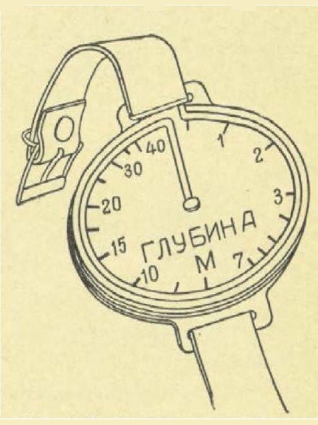 Объектив под водой - _3.jpg