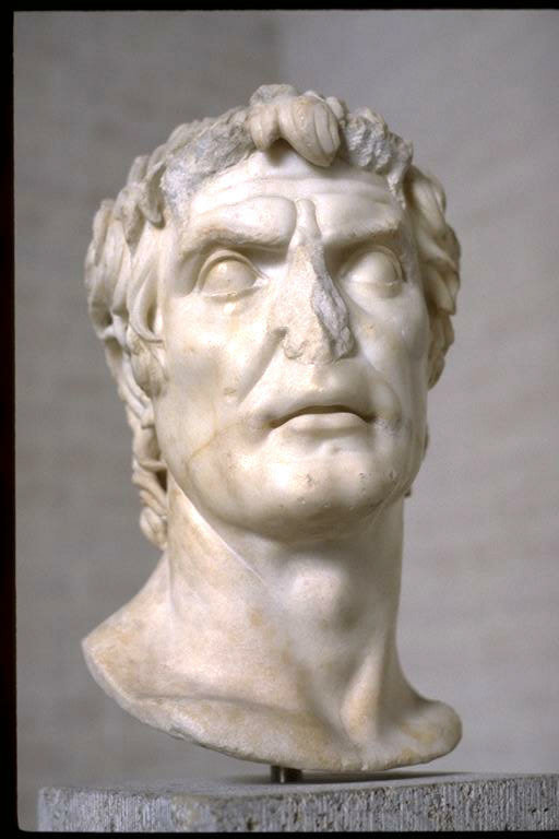 История Европы. Том 1. Древняя Европа - i_011.jpg