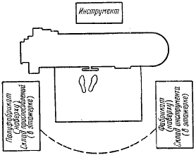 Как надо работать (сборник) - i_026.png