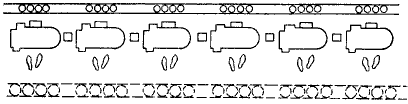 Как надо работать (сборник) - i_028.png