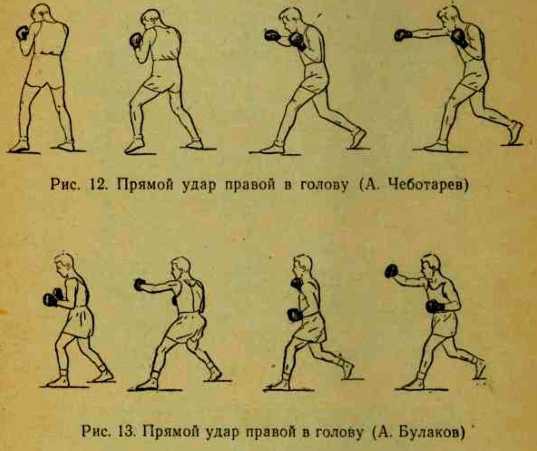 Быстрота в боксе - _13.jpg