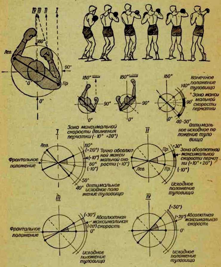 Быстрота в боксе - _36.jpg