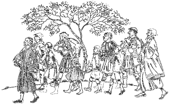 «Покоритель Зари», или плавание на край света - i_012.png