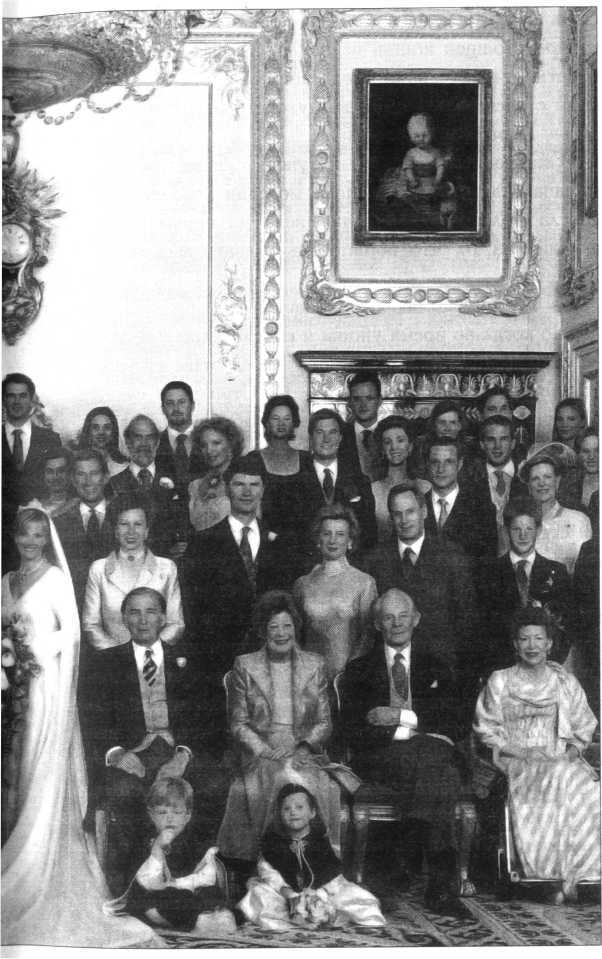 Все, что вы хотели знать о королях, но не решались спросить - image3.jpg