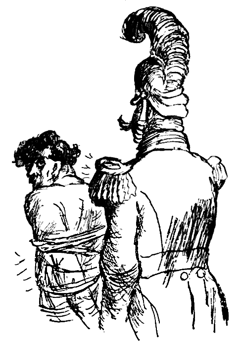 Питомка Лейла - i_022.png