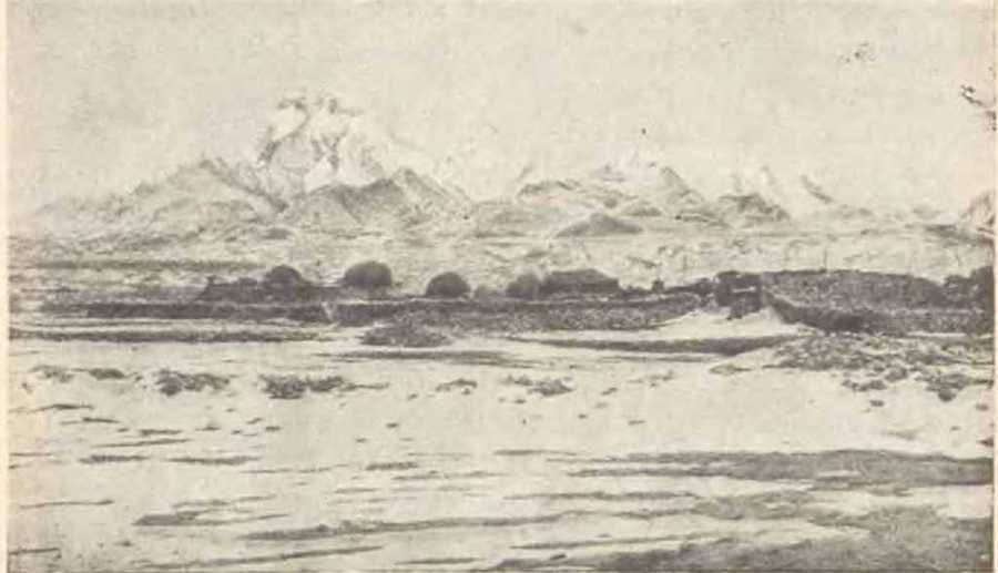 В заоблачной стране - i_003.jpg